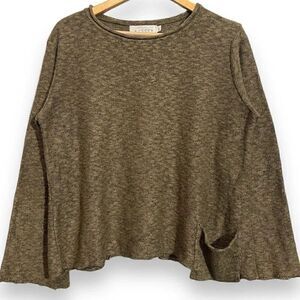 Vintage Willow Made in USA Sweater